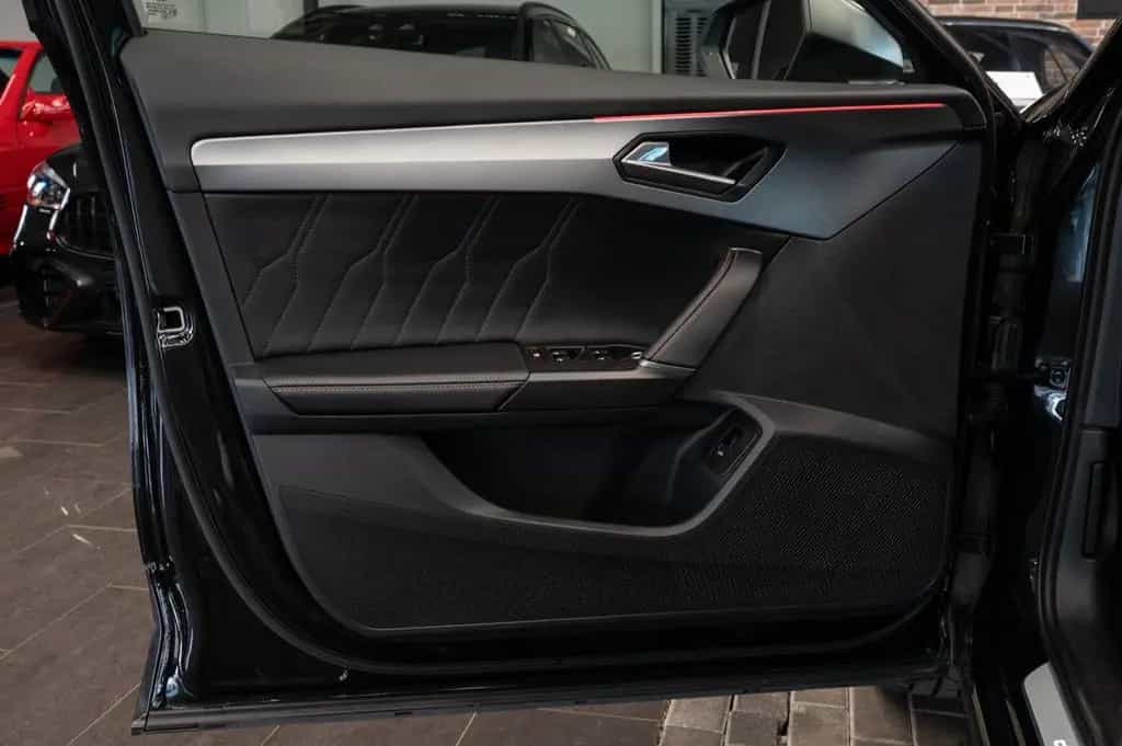 Cupra Formentor VZ5 4Drive|AKEBONO|CUPRA SITZE|BEATS 06/2022-photo-34