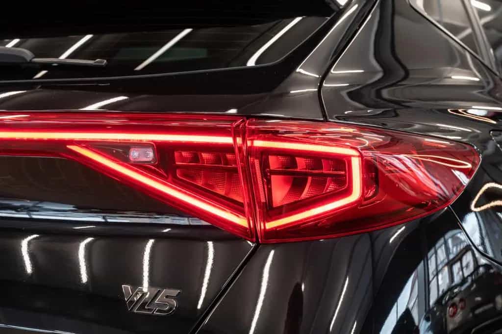 Cupra Formentor VZ5 4Drive|AKEBONO|CUPRA SITZE|BEATS 06/2022-photo-7