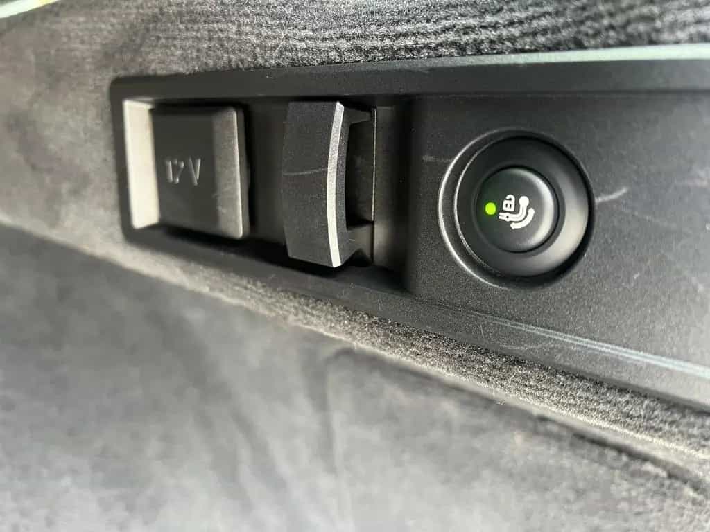 ALPINA D3 Touring M Sport Pro AHK Standhzg Panorama Hea 07/2023-photo-18