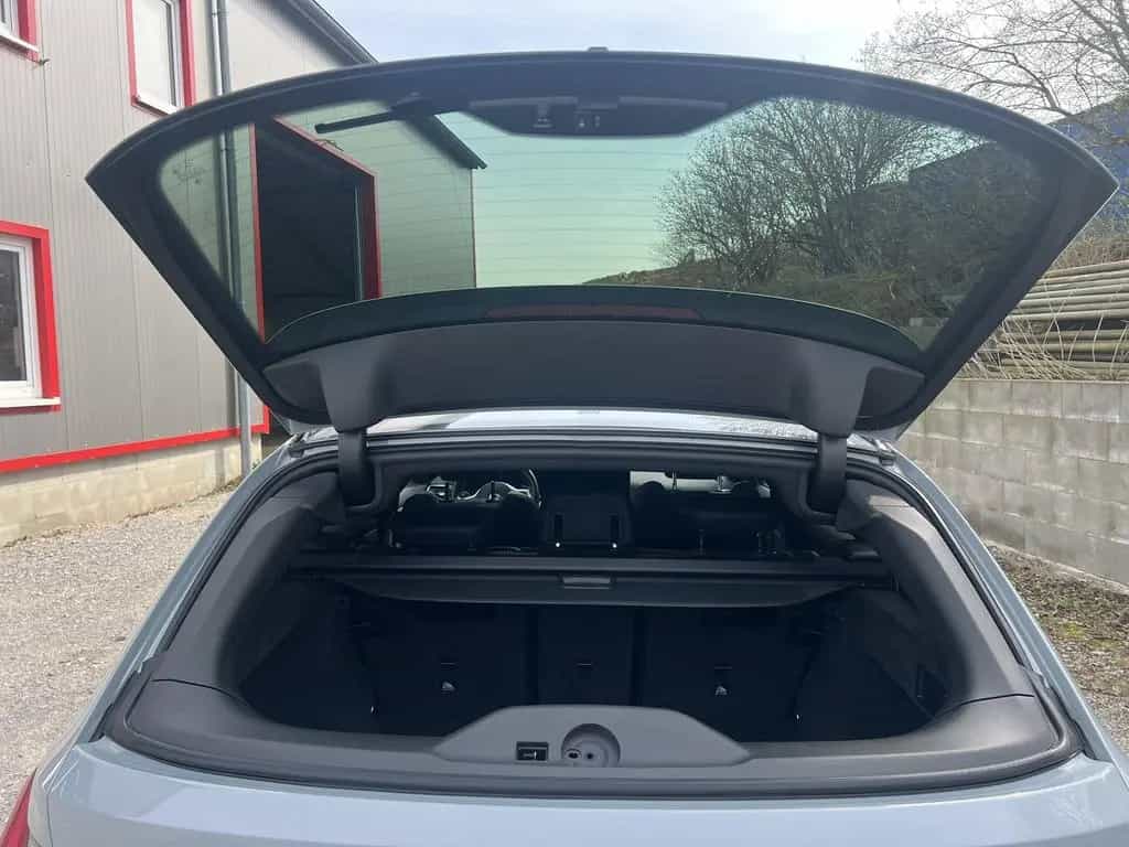 ALPINA D3 Touring M Sport Pro AHK Standhzg Panorama Hea 07/2023-photo-19
