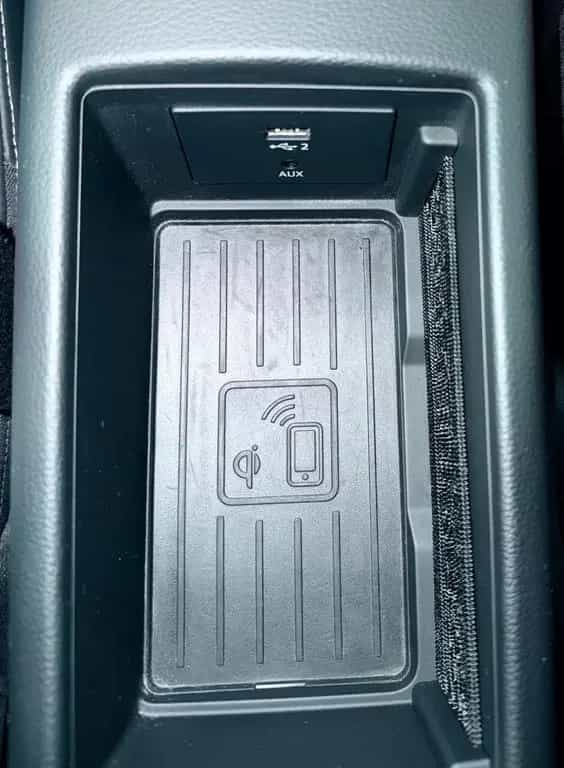 Audi S3 Sportback 2.0 TFSI quattro 1.HAND|Magnetic Ri 06/2017-photo-19