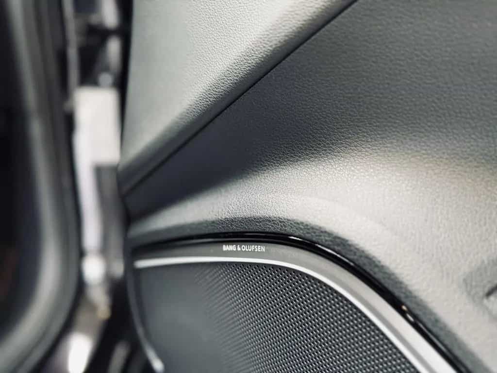 Audi S3 Sportback 2.0 TFSI quattro 1.HAND|Magnetic Ri 06/2017-photo-28