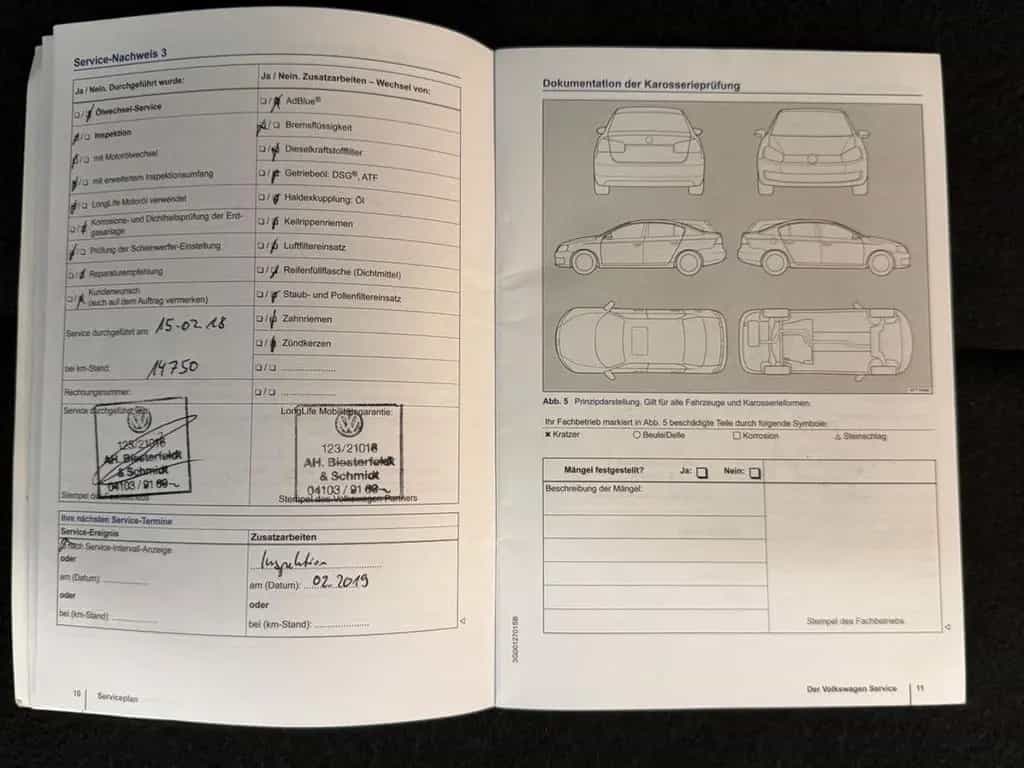 Volkswagen Golf Sportsvan VII*Comfortline*Automatik*Garanti 02/2015-photo-32