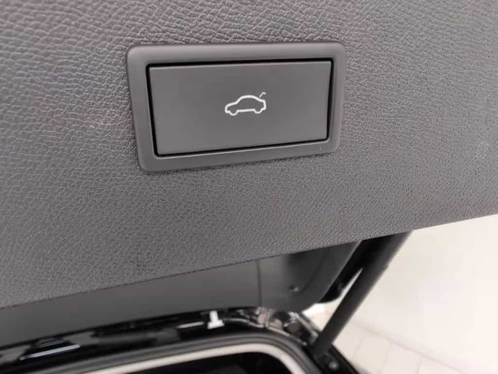 Cupra Formentor 1.5 TSI ACC CarPlay Allwetter Shzg Lhz 11/2023-photo-11
