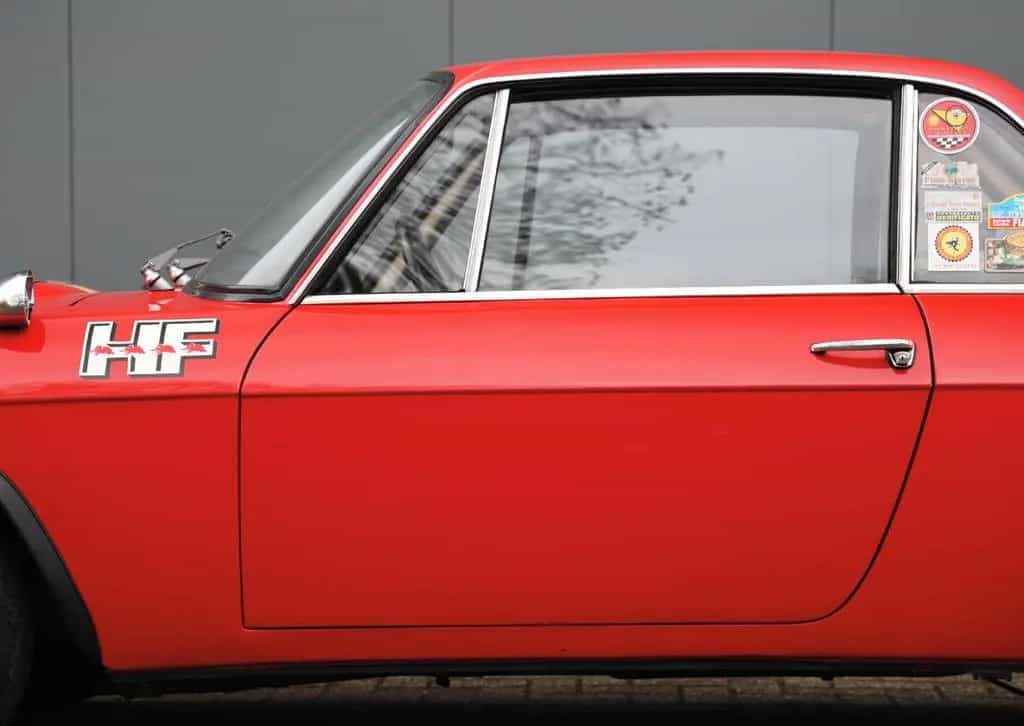 Lancia Fulvia Rallye 1600 HF Fanalone (1970) 05/1970-photo-32