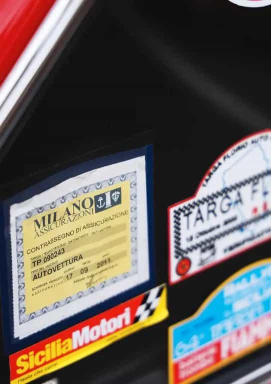 Lancia Fulvia Rallye 1600 HF Fanalone (1970) 05/1970-photo-7