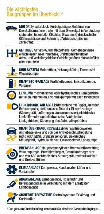 MAN TGE L4/H3*Automatik*Regalsystem*Garantie 05/2019-photo-1