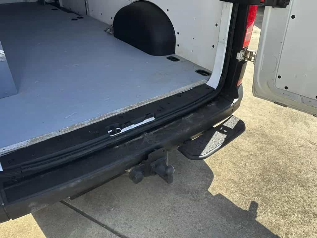 MAN TGE L4/H3*Automatik*Regalsystem*Garantie 05/2019-photo-15