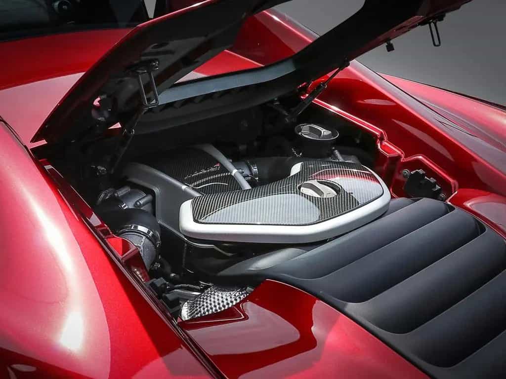 McLaren 650S Spider 10/2015-photo-12