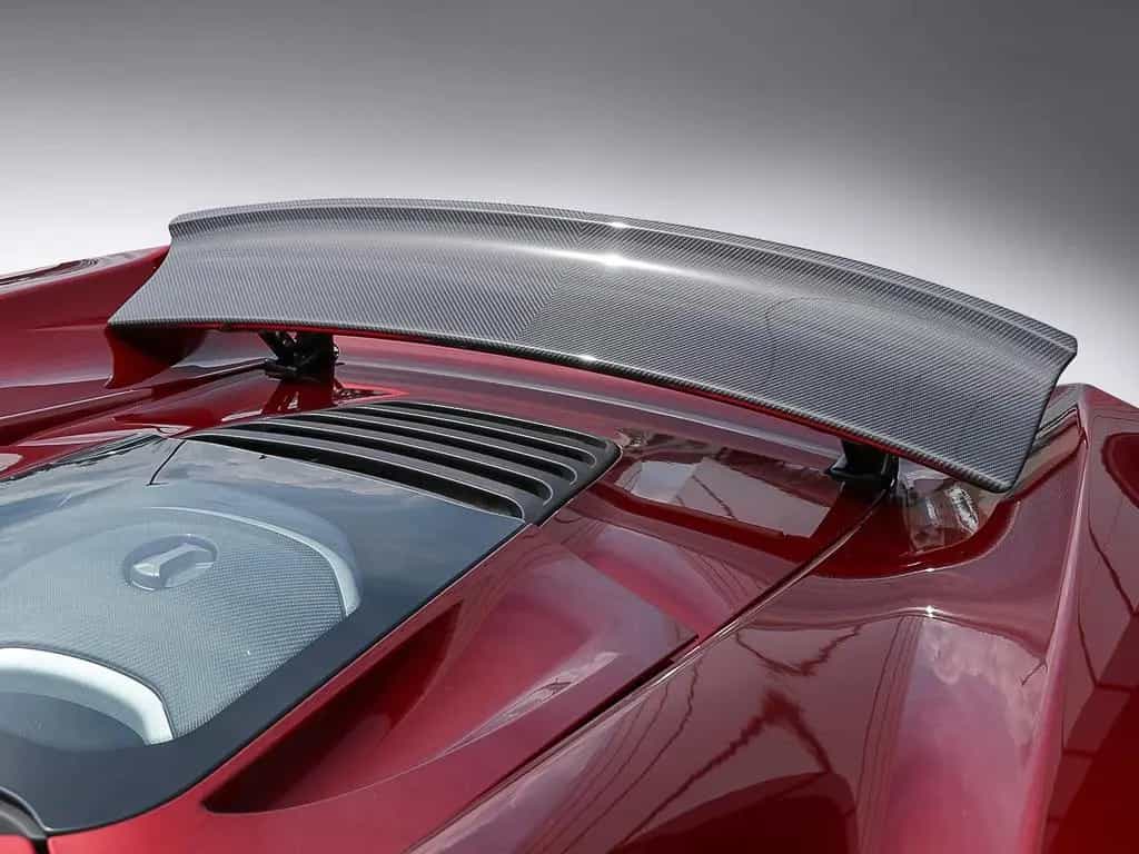 McLaren 650S Spider 10/2015-photo-14