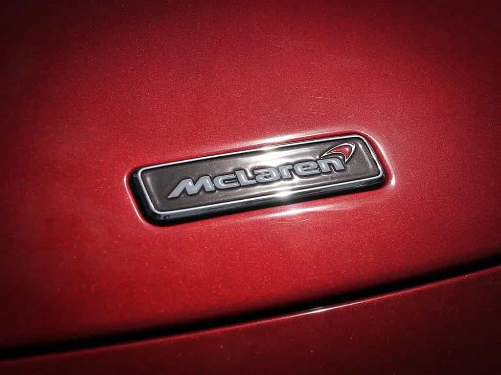 McLaren 650S Spider 10/2015-photo-16