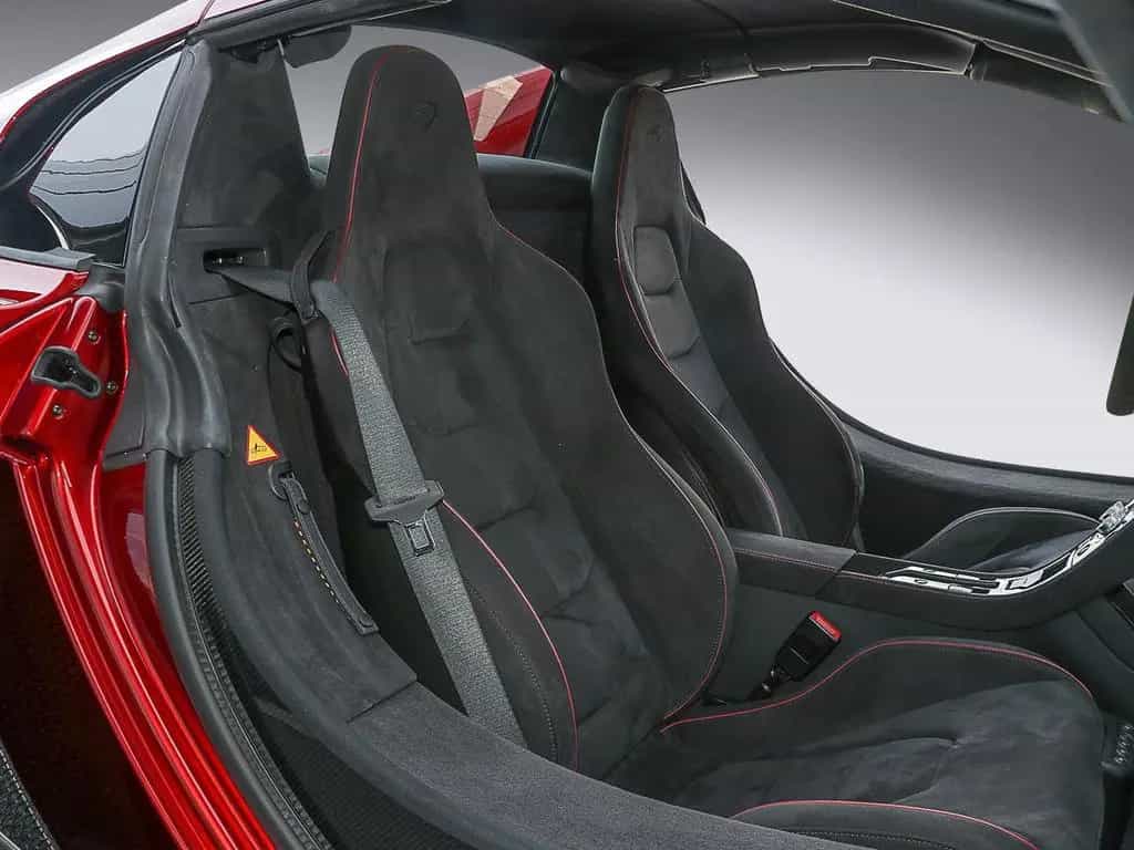 McLaren 650S Spider 10/2015-photo-20