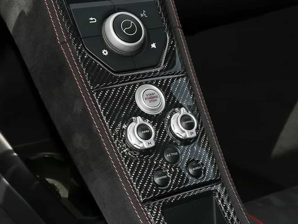 McLaren 650S Spider 10/2015-photo-24