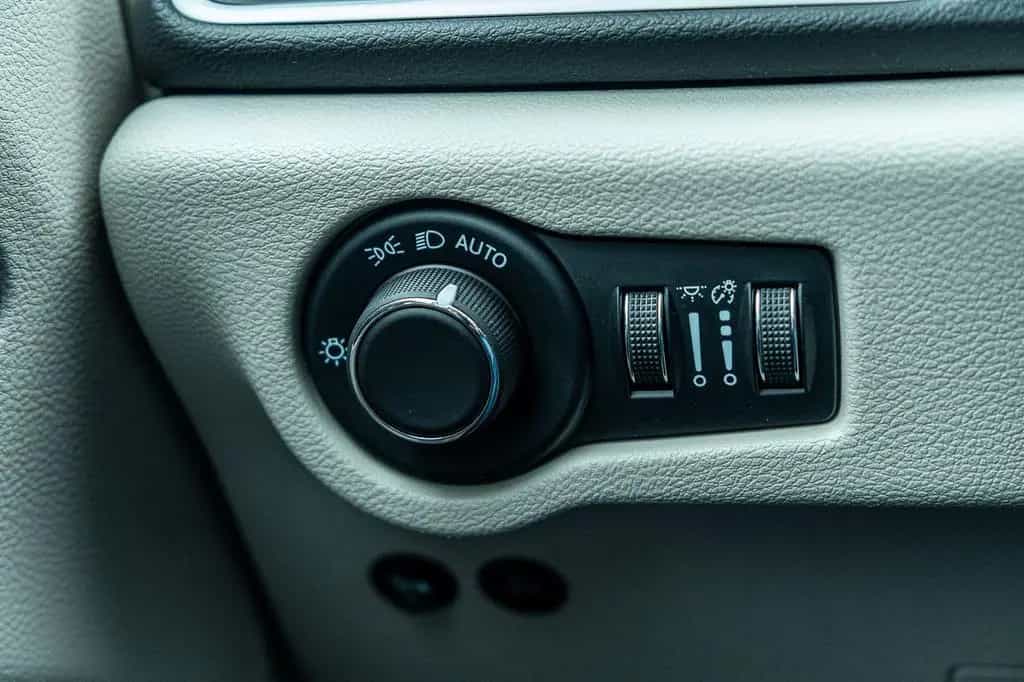Chrysler Other Grand CARAVAN Grand Caravan 07/2025-photo-19