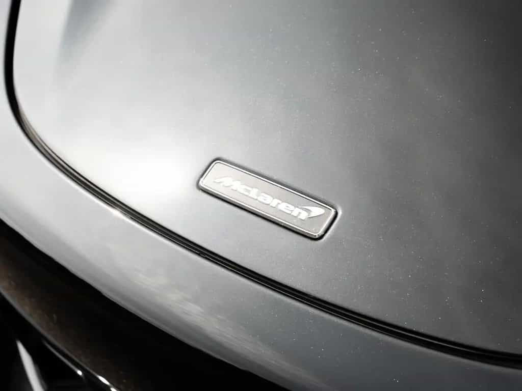 McLaren 720S Spider | Electrochromic Roof | Carbon Packs 11/2022-photo-20