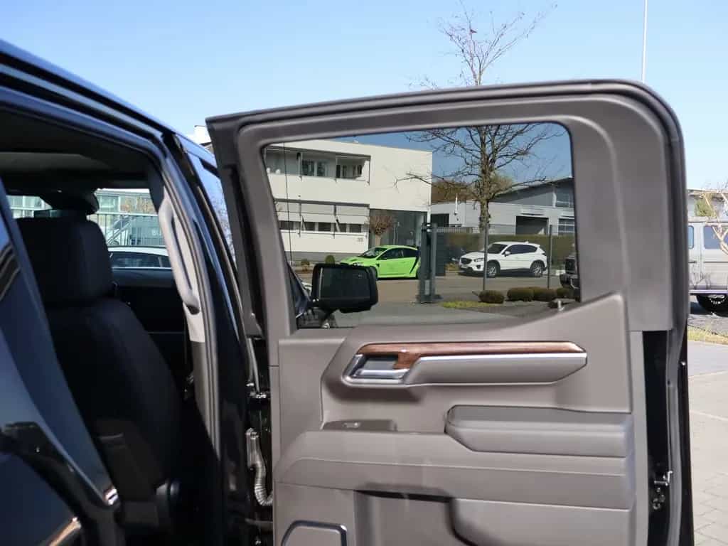GMC Sierra 3.0d V6 CrewCab ELEVATION AHK-SHD 03/2026-photo-20