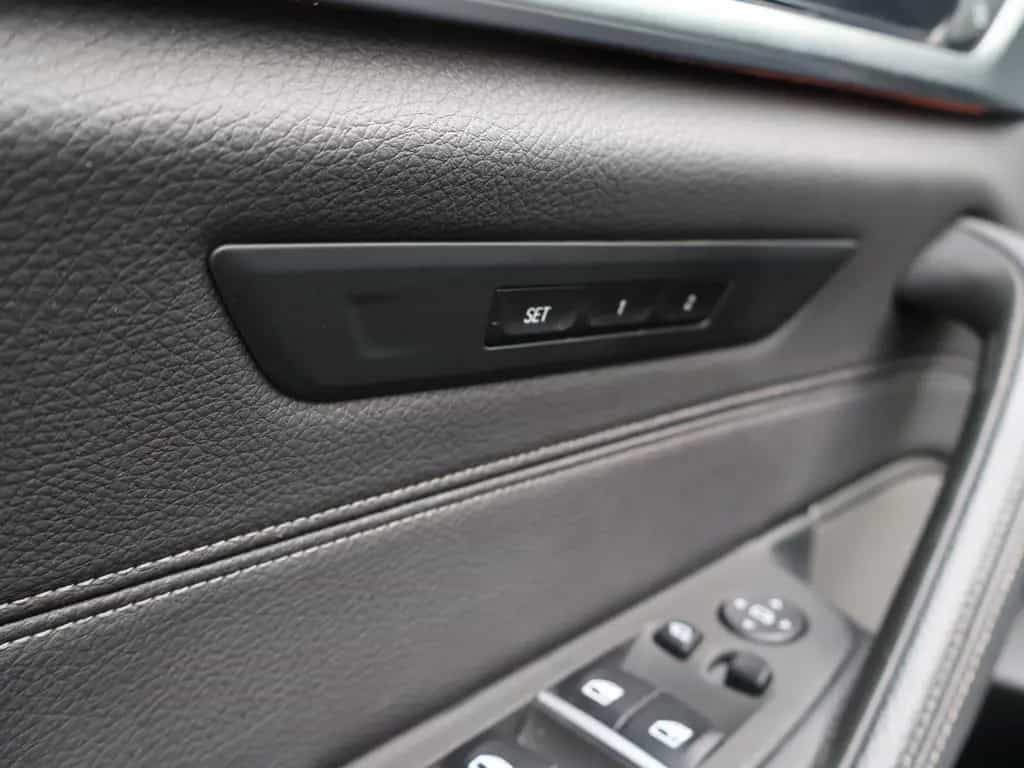 BMW 5 Series 520 d xDrive M Sport-Pano-HeadUp-AHK-Kamera 06/2021-photo-11