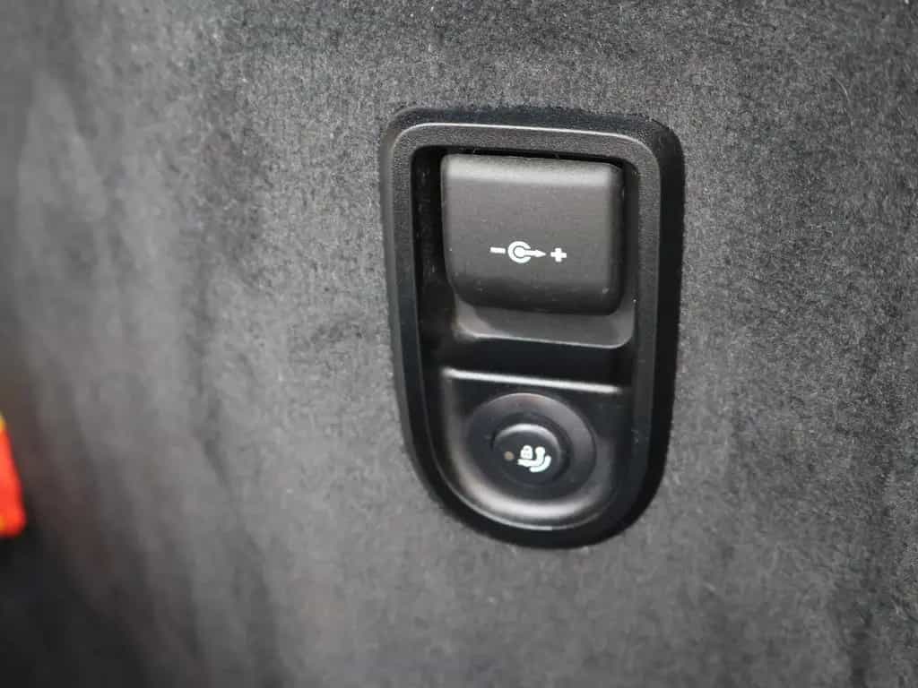 BMW 5 Series 520 d xDrive M Sport-Pano-HeadUp-AHK-Kamera 06/2021-photo-28