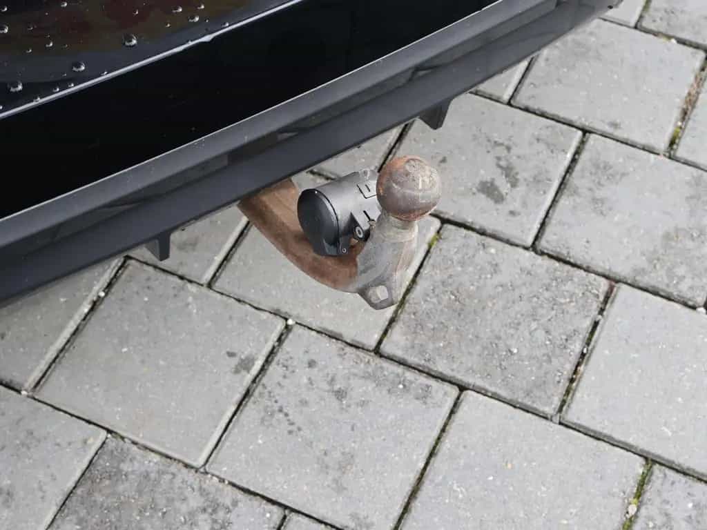 BMW 5 Series 520 d xDrive M Sport-Pano-HeadUp-AHK-Kamera 06/2021-photo-30