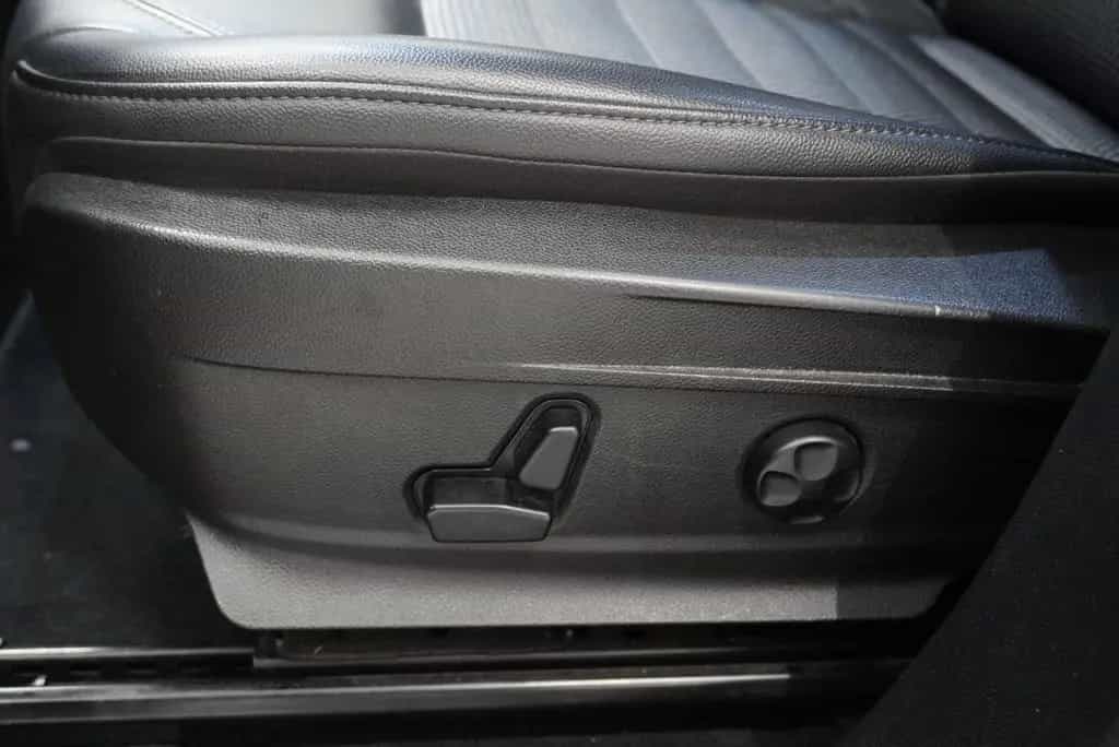 Alfa Romeo Stelvio 2.2D SUPER 190PS FACELIFT AUT. 11/2018-photo-20
