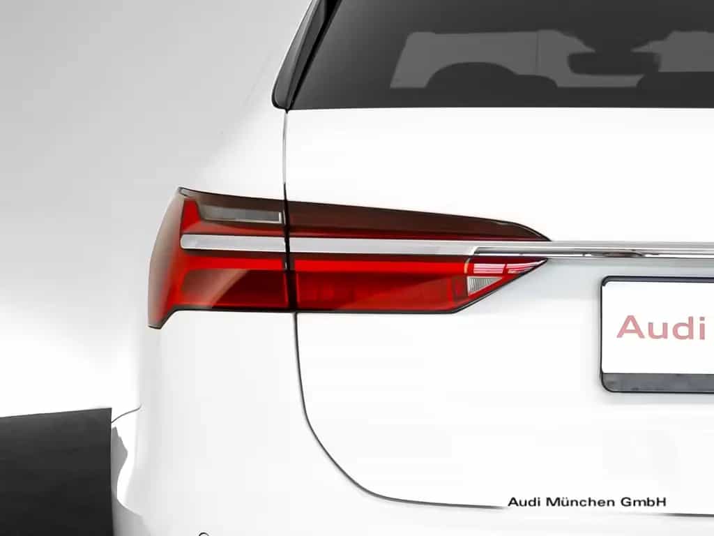 Audi A6 Avant 45 TDI qu. sport Pano/Kamera/ACC/Virtua 11/2022-photo-10