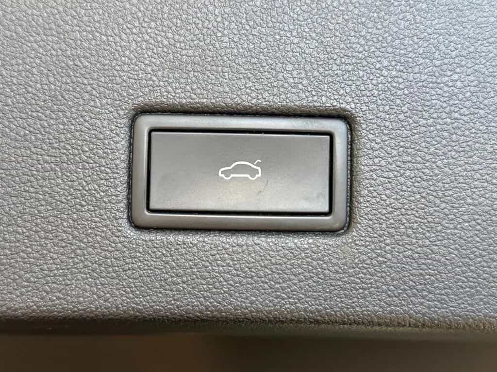 Volkswagen T-Roc R 4Motion*Pano*ACC*CAM*dig.Cockpit*SHZ 12/2021-photo-21