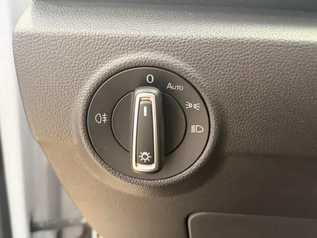 Volkswagen T-Roc R 4Motion*Pano*ACC*CAM*dig.Cockpit*SHZ 12/2021-photo-22