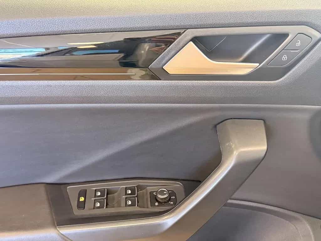 Volkswagen T-Roc R 4Motion*Pano*ACC*CAM*dig.Cockpit*SHZ 12/2021-photo-23