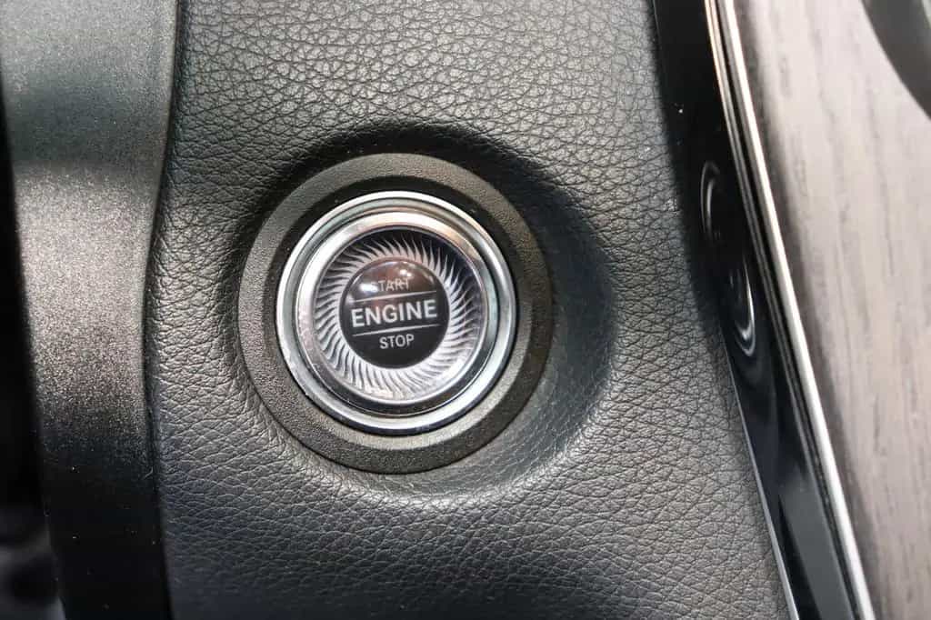 Mercedes-Benz C-Class 63 AMG * LED * Airmatic * Memory 05/2019-photo-12