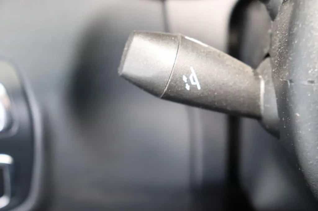 Mercedes-Benz C-Class 63 AMG * LED * Airmatic * Memory 05/2019-photo-14