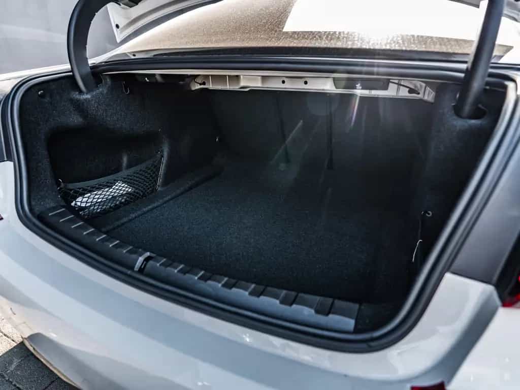 BMW 3 Series 330 d xDr M Sport Leder NAVI LiCo 12/2020-photo-20
