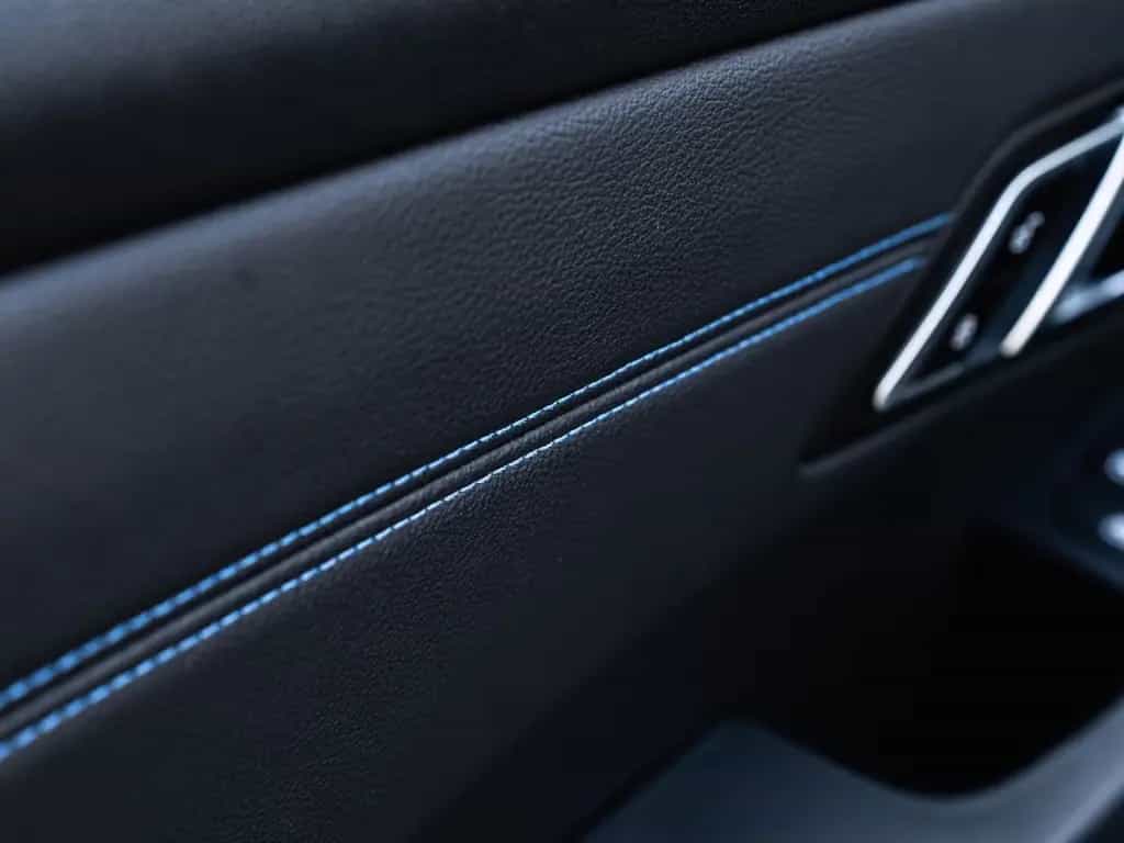 BMW 3 Series 330 d xDr M Sport Leder NAVI LiCo 12/2020-photo-25