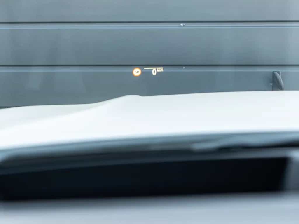 BMW 3 Series 330 d xDr M Sport Leder NAVI LiCo 12/2020-photo-37
