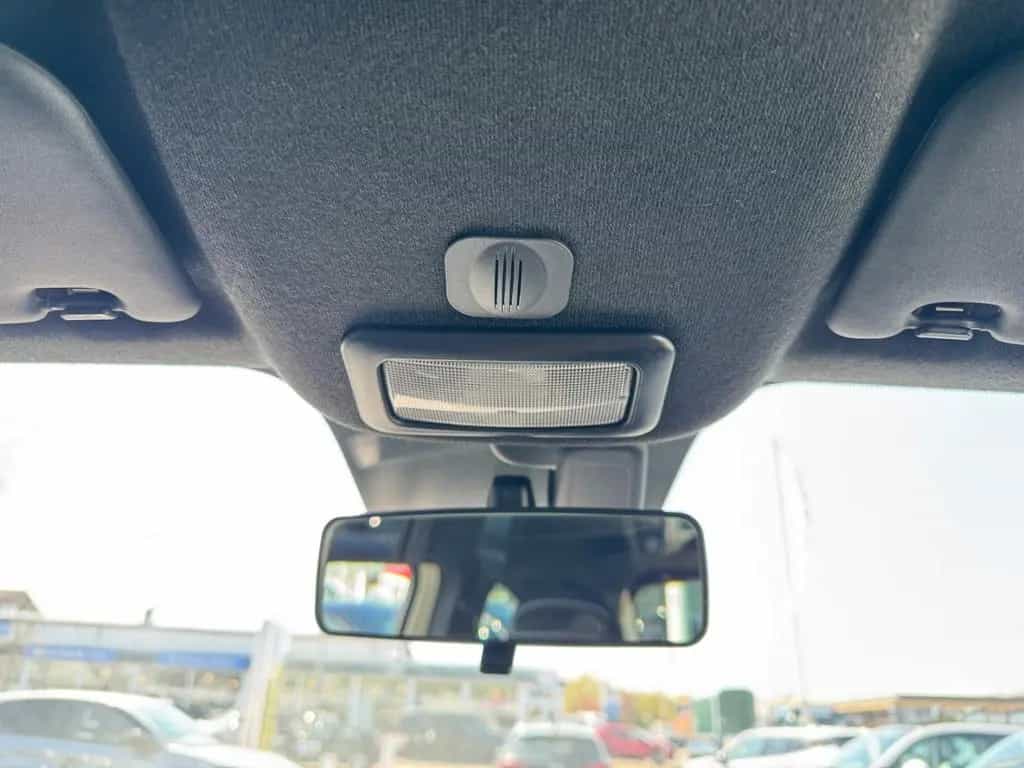 Abarth 595 F+BEATS+XENON+8FACH+CARPLAY+LICHTREGENSENSOR 01/2024-photo-22