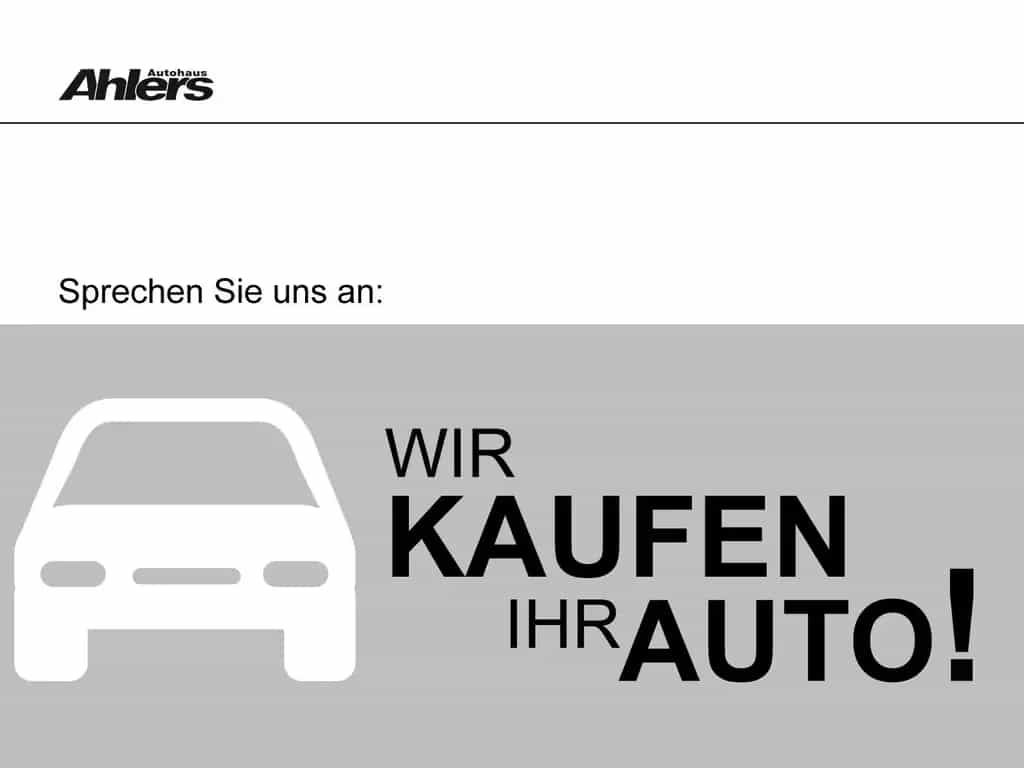 Abarth 595 F+BEATS+XENON+8FACH+CARPLAY+LICHTREGENSENSOR 01/2024-photo-29