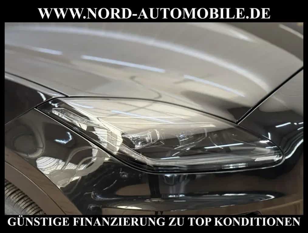 Jaguar E-Pace D165 R-DYNAMIC AWD *BLACK PACK*19ZOLL* 01/2024-photo-12