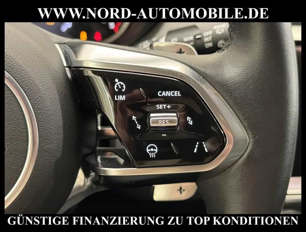 Jaguar E-Pace D165 R-DYNAMIC AWD *BLACK PACK*19ZOLL* 01/2024-photo-29
