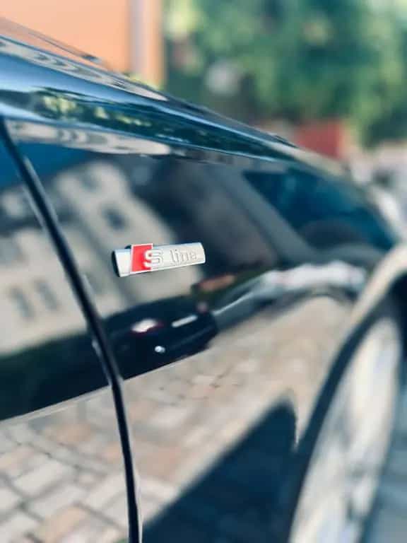 Audi A6 Avant 45 TDI quattro tiptronic sport 01/2019-photo-10