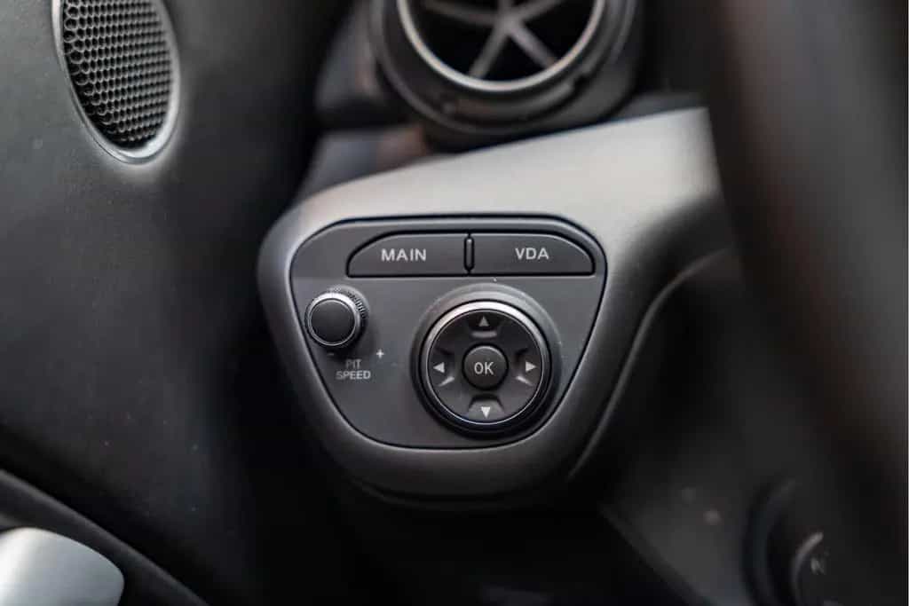 Ferrari F12 Berlinetta HELE FULL Dealer Maintenance 6.3 04/2013-photo-40