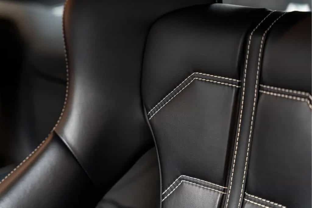 Ferrari F12 Berlinetta HELE FULL Dealer Maintenance 6.3 04/2013-photo-42
