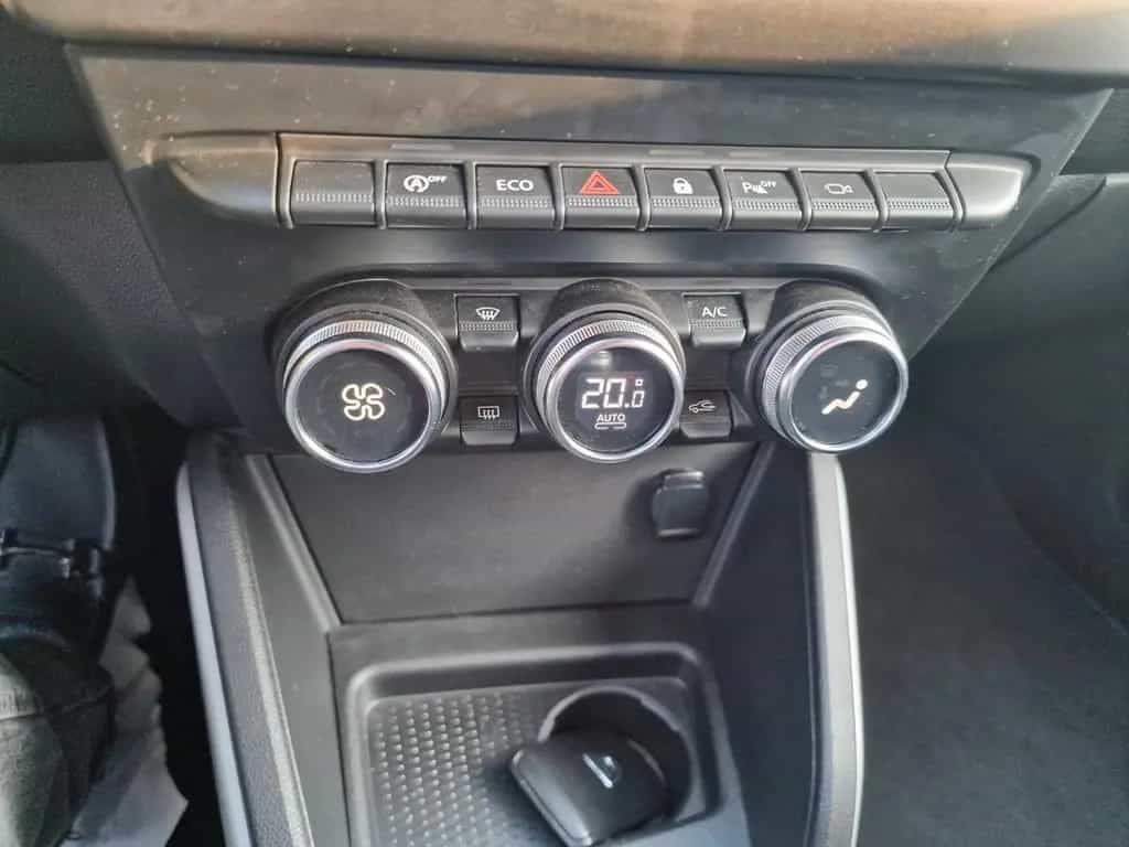 Dacia Duster II Celebration,Navi, Kamera 360,150 PS,Ke 03/2021-photo-22