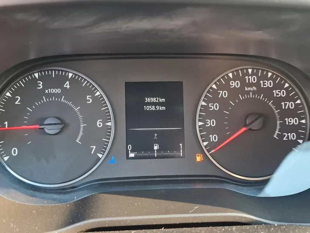 Dacia Duster II Celebration,Navi, Kamera 360,150 PS,Ke 03/2021-photo-28