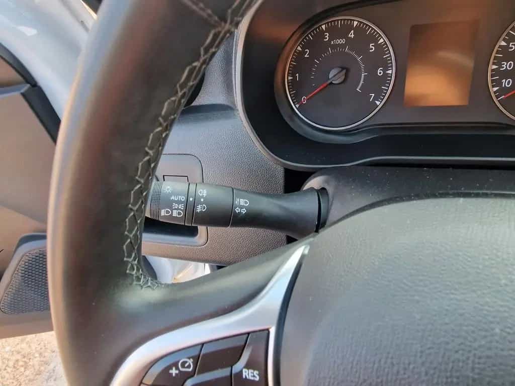 Dacia Duster II Celebration,Navi, Kamera 360,150 PS,Ke 03/2021-photo-30