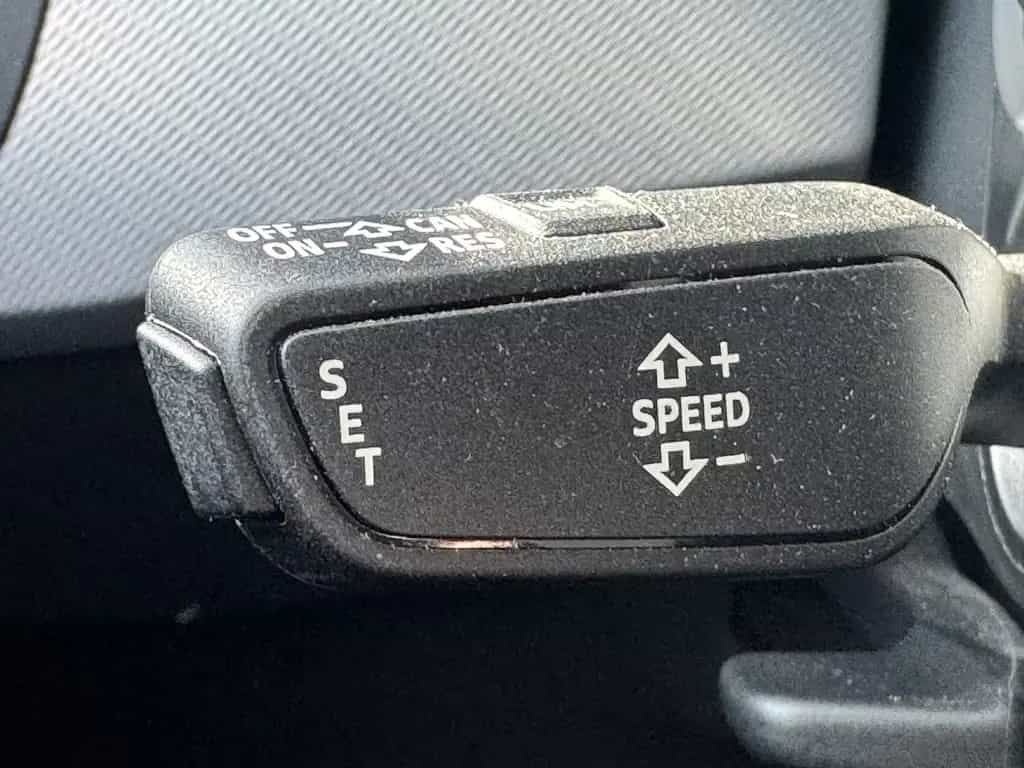 Audi A4 Sport 1.4 TFSI Navi Touch+Virtual Cockpit+++ 09/2017-photo-13