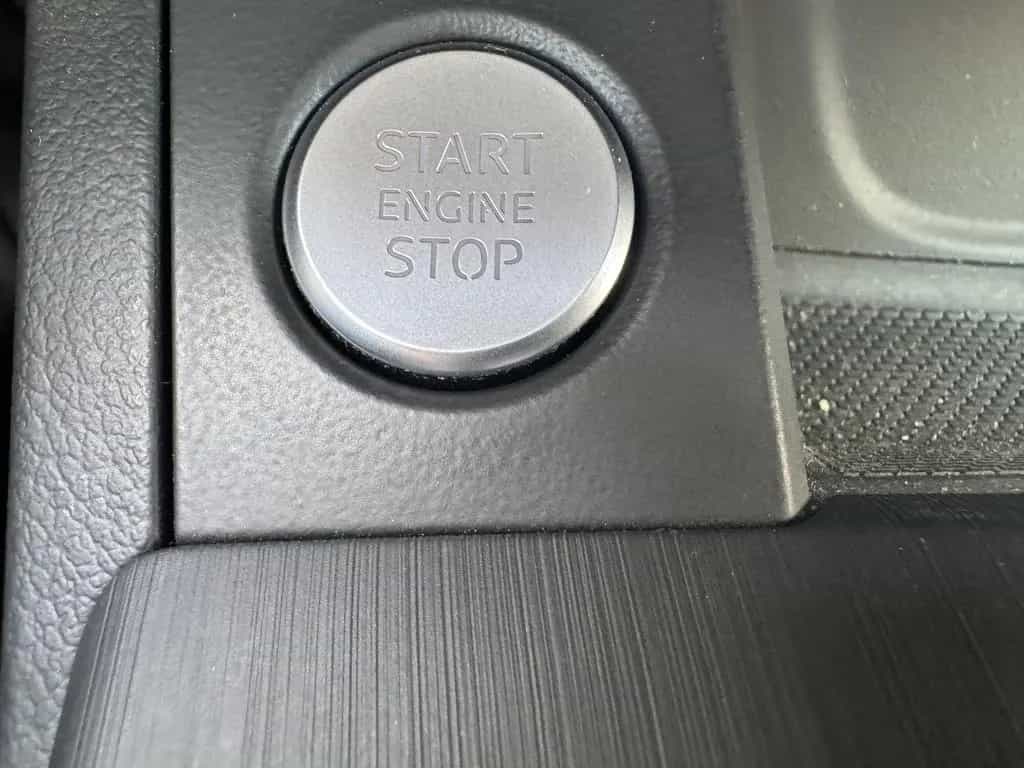 Audi A4 Sport 1.4 TFSI Navi Touch+Virtual Cockpit+++ 09/2017-photo-19