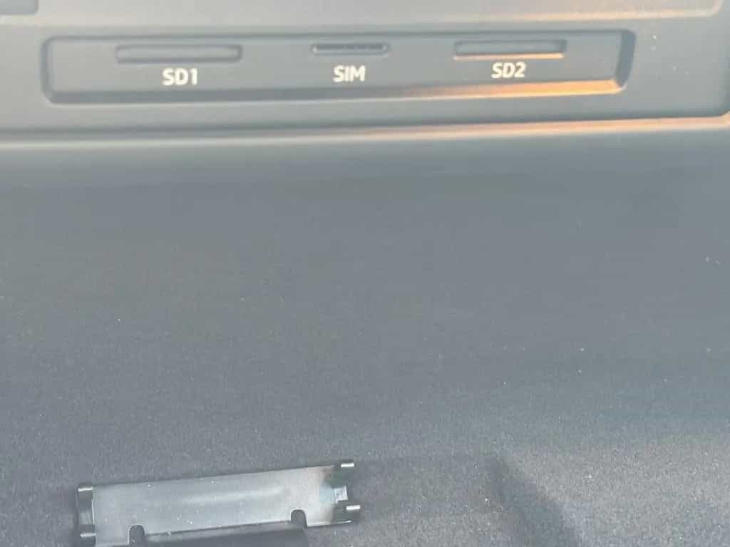 Audi A4 Sport 1.4 TFSI Navi Touch+Virtual Cockpit+++ 09/2017-photo-21