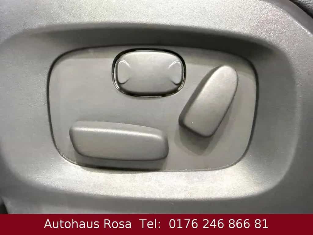Land Rover Range Rover Rover Evoque 2.0 Si4 AWD Dynamic 06/2013-photo-38