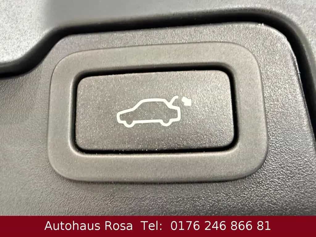 Land Rover Range Rover Rover Evoque 2.0 Si4 AWD Dynamic 06/2013-photo-39