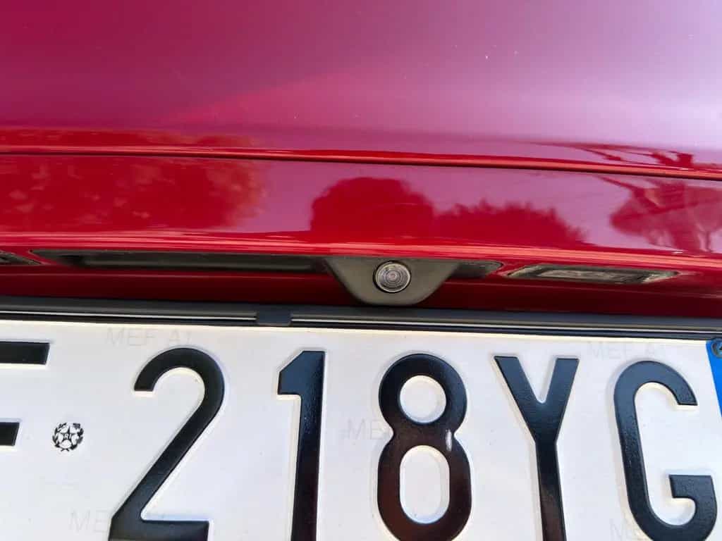 Alfa Romeo Stelvio 2.2 Turbodiesel 190 CV AT8 Q4 05/2021-photo-7
