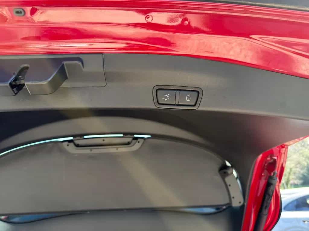 Alfa Romeo Stelvio 2.2 Turbodiesel 190 CV AT8 Q4 05/2021-photo-9